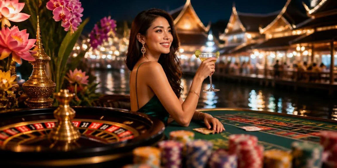 Sky 66 สตาร์เบิร์สต์