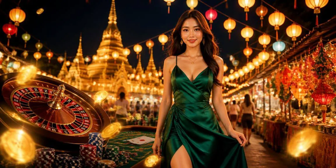 Sky 66 สิ่งที่มีในโต๊ะไดซ์คราปส์ของเรา
