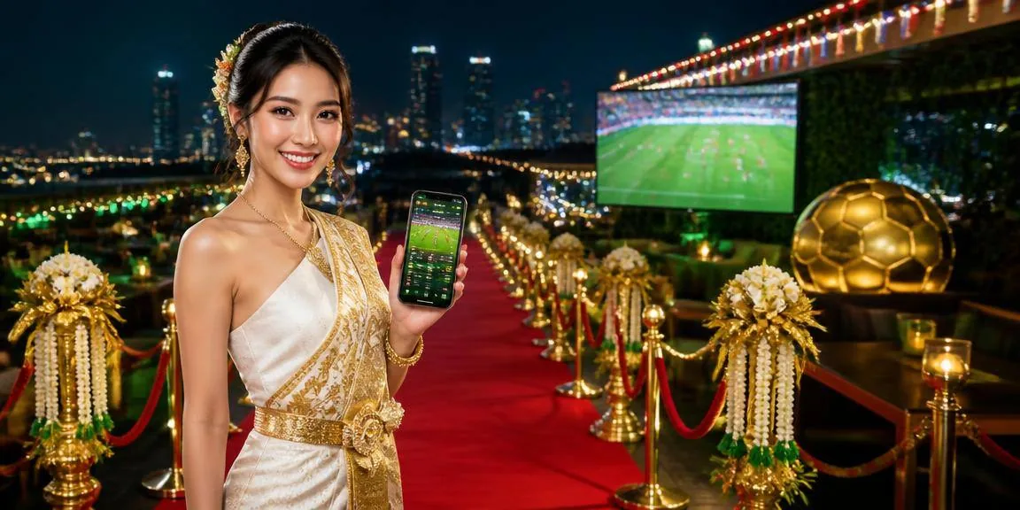 Sky 66 กลไกเกมเด่นในหมวด Thunderkick