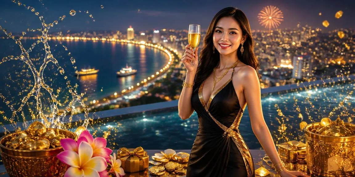 Sky 66 โบนัส